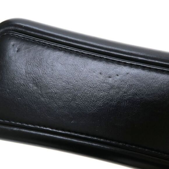 Chanel Gabrielle De Chanel Chain Shoulder - Picture 5 of 9